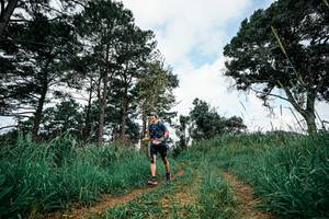 BIB: 
                            <button type="button" onclick="openModal(25999162)" class="btn btn-primary btn-sm float-right btn-popup" data-toggle="modal" data-target=".modal-high-quality">
                        <i class="fas fa-shopping-cart"></i> Add to Cart
                    </button>
                                            <button type="button" onclick="isThisMe(25999162, true)" class="btn btn-success btn-sm float-right btn-popup btn-isme hidden" data-toggle="tooltip" data-placement="bottom" title="นี่คือรูปของคุณใช่ไหม คลิกที่นี่เพื่อเอาเข้าอัลบั้ม">
                        <i class="fas fa-plus"></i> Add to album
                    </button>
                    <button type="button" onclick="isThisMe(25999162, false)" class="btn btn-warning btn-sm float-right btn-popup btn-isnotme hidden">
                        <i class="fas fa-ban"></i> Remove from album
                    </button>